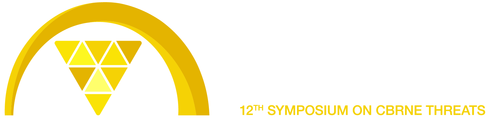 NBC-10TH SYMPOSIUM ON CBRNE THREATS